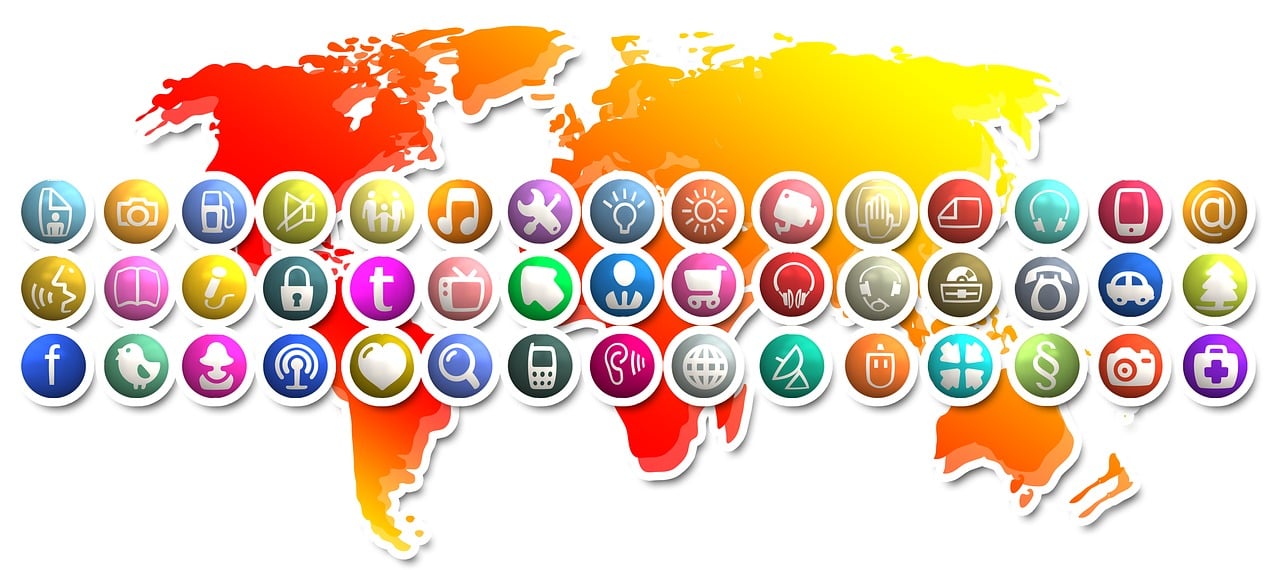 长沙网站SEO优化排名公司：中部崛起城市的优质服务商推荐